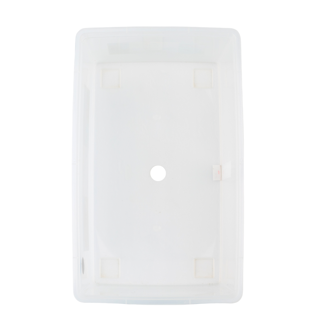 Source Container – Aqualibrium Education