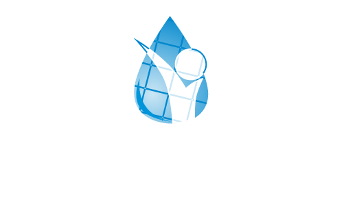 Aqualibrium_logo_transparent